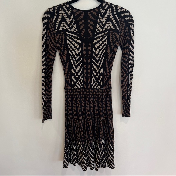 BCBG “Kylar” Dress - Picture 4 of 5